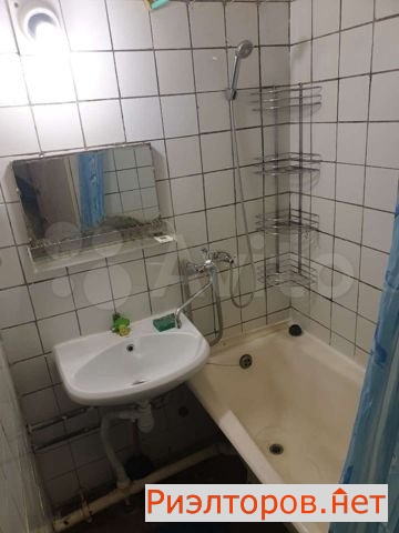 ����� �������� ���������� ����� 8 (���� �10)