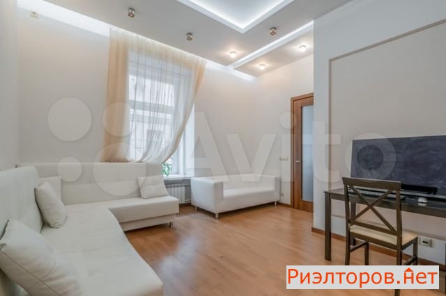 ������ �������� ����� ������� ��������� 7 5�3 (���� �11)