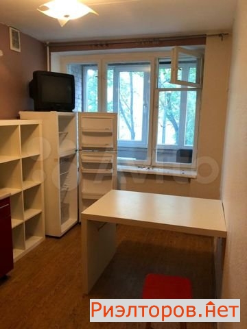 ����� �������� 1-� ������������ ����� 18�5 (���� �2)