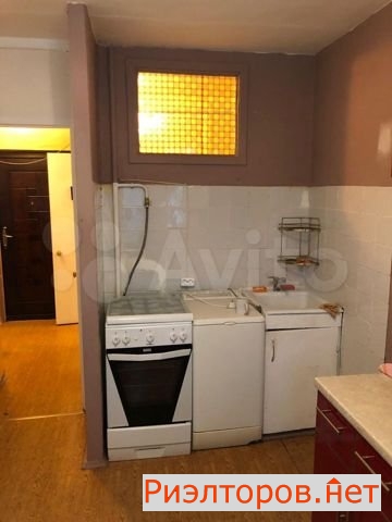 ����� �������� 1-� ������������ ����� 18�5 (���� �3)