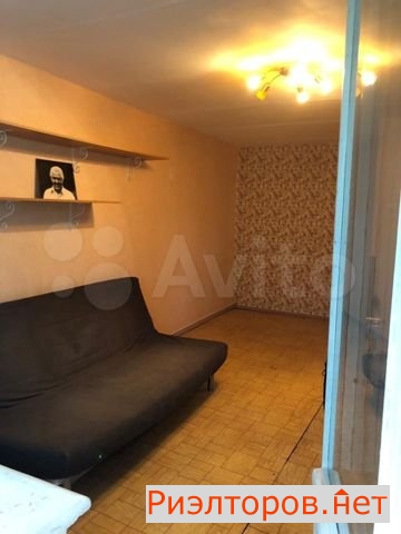 ����� �������� 1-� ������������ ����� 18�5 (���� �4)