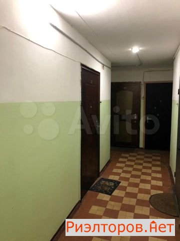 ����� �������� 1-� ������������ ����� 18�5 (���� �5)