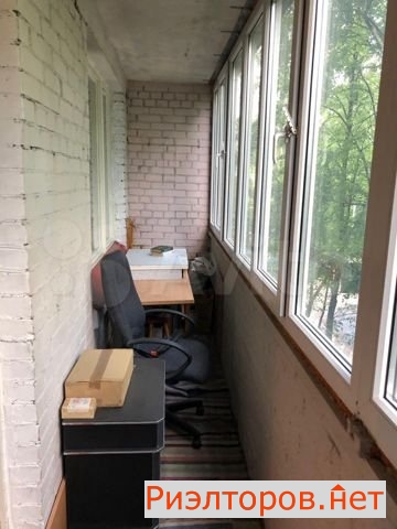 ����� �������� 1-� ������������ ����� 18�5 (���� �6)