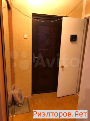 ����� �������� 1-� ������������ ����� 18�5 (���� �7)