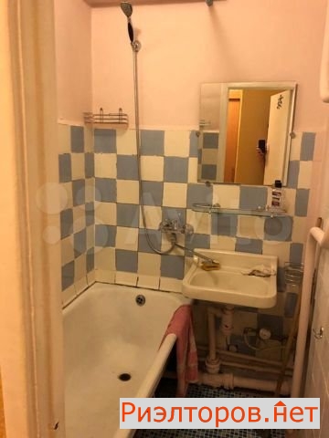 ����� �������� 1-� ������������ ����� 18�5 (���� �8)