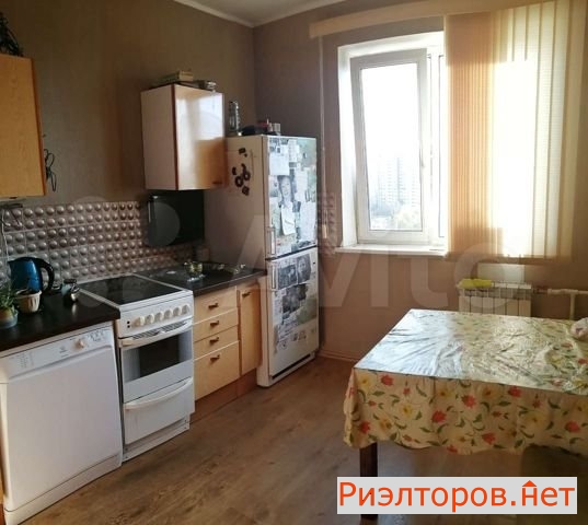 ����� �������� ������� ��� ������� 39 (���� �2)