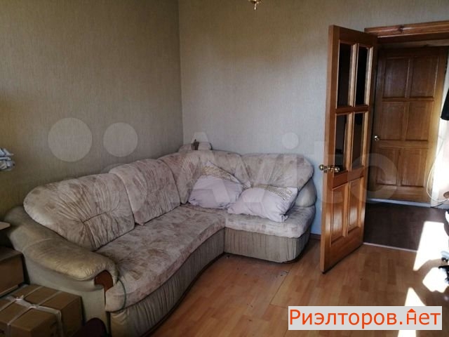 ����� �������� ������� ��� ������� 39 (���� �3)