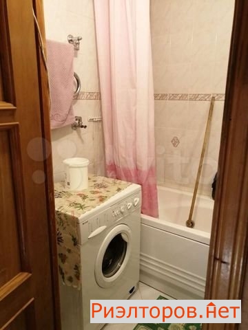 ����� �������� ������� ��� ������� 39 (���� �4)