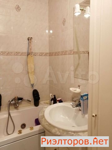 ����� �������� ������� ��� ������� 39 (���� �5)