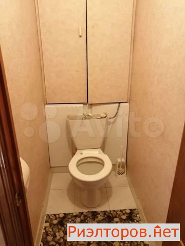 ����� �������� ������� ��� ������� 39 (���� �6)