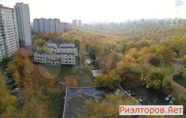 ����� �������� ������� ��� ������� 39 (���� �7)