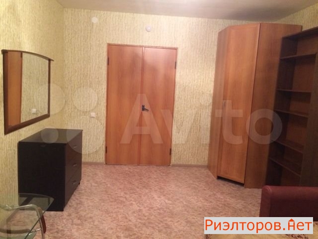 ����� �������� ������ �������� 17 (���� �2)