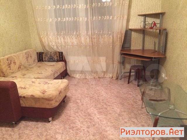 ����� �������� ������ �������� 17 (���� �3)