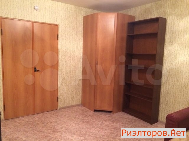 ����� �������� ������ �������� 17 (���� �4)