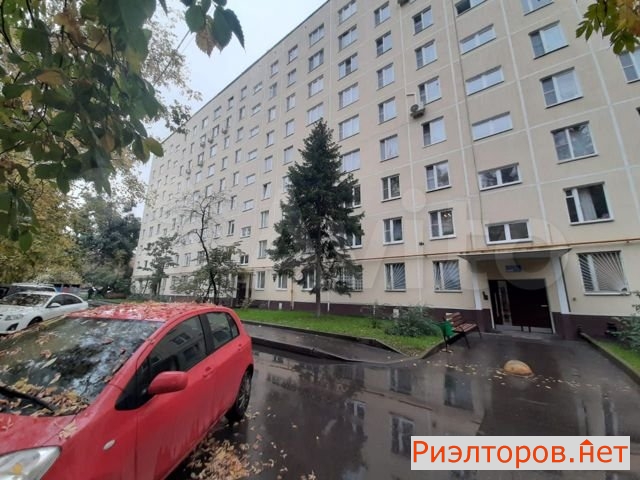 ����� �������� ��������� ������� 1�5 (���� �2)