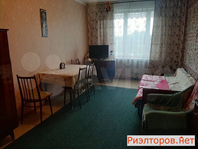 ����� �������� ��������� ������� 1�5 (���� �11)