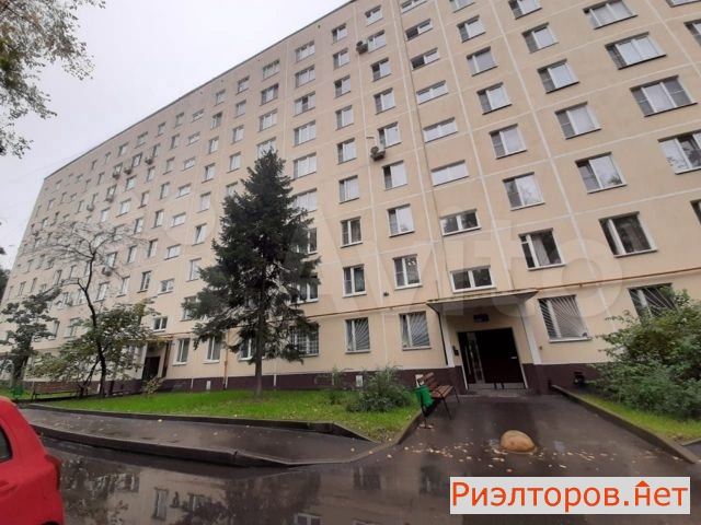 ����� �������� ��������� ������� 1�5 (���� �3)