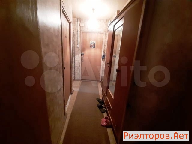 ����� �������� ��������� ������� 1�5 (���� �4)