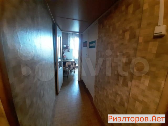 ����� �������� ��������� ������� 1�5 (���� �5)