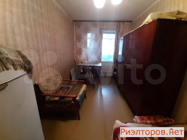 ����� �������� ��������� ������� 1�5 (���� �6)