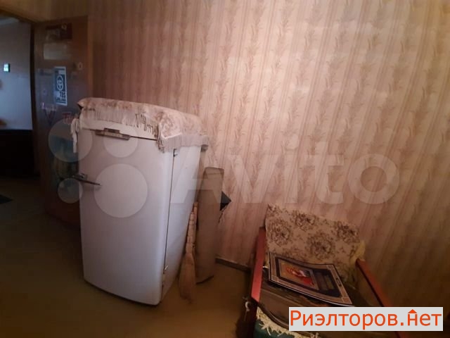 ����� �������� ��������� ������� 1�5 (���� �7)