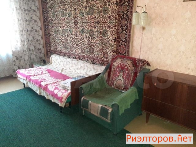 ����� �������� ��������� ������� 1�5 (���� �8)