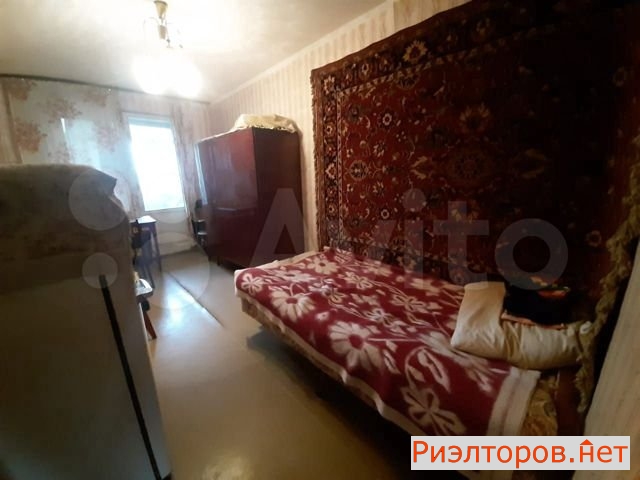 ����� �������� ��������� ������� 1�5 (���� �9)