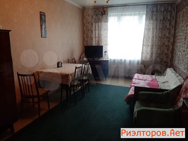 ����� �������� ��������� ������� 1�5 (���� �10)