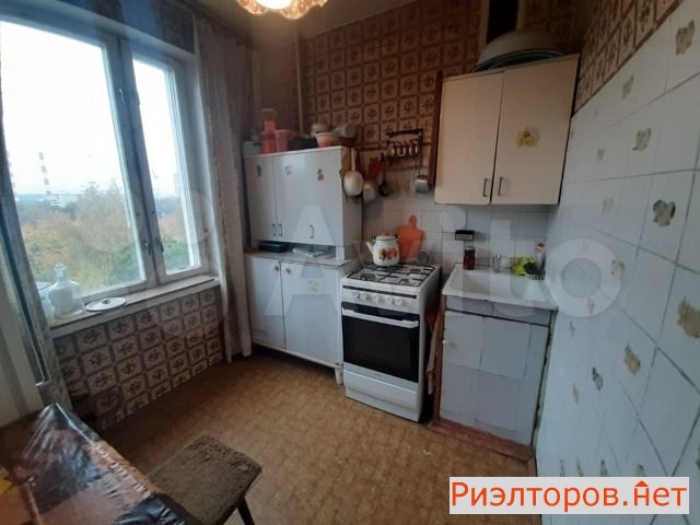 ����� �������� ��������� ������� 1�5 (���� �13)