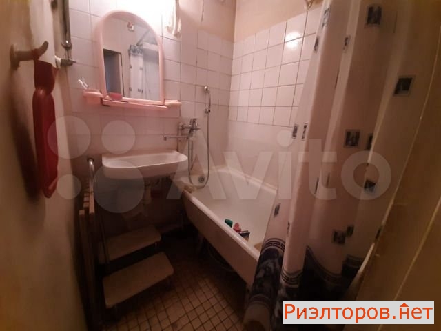 ����� �������� ��������� ������� 1�5 (���� �14)