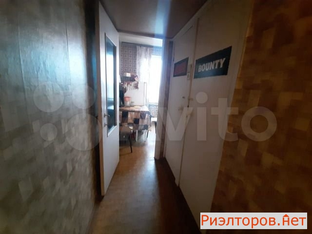 ����� �������� ��������� ������� 1�5 (���� �15)