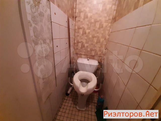 ����� �������� ��������� ������� 1�5 (���� �16)