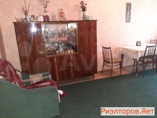 ����� �������� ��������� ������� 1�5 (���� �17)