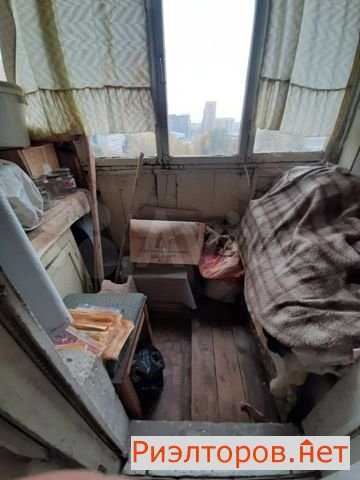 ����� �������� ��������� ������� 1�5 (���� �18)