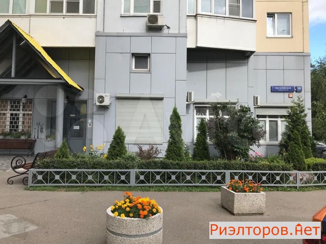 ������ �������� ����������� ���������� 18�1 (���� �4)