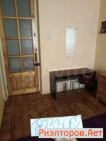 ����� �������� ��������� �������������� ������� 8 (���� �2)