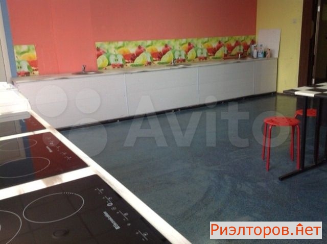 ����� ������� ����� ������ ��������� 1�3 (���� �3)