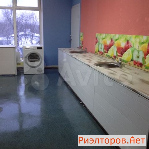 ����� ������� ����� ������ ��������� 1�3 (���� �4)