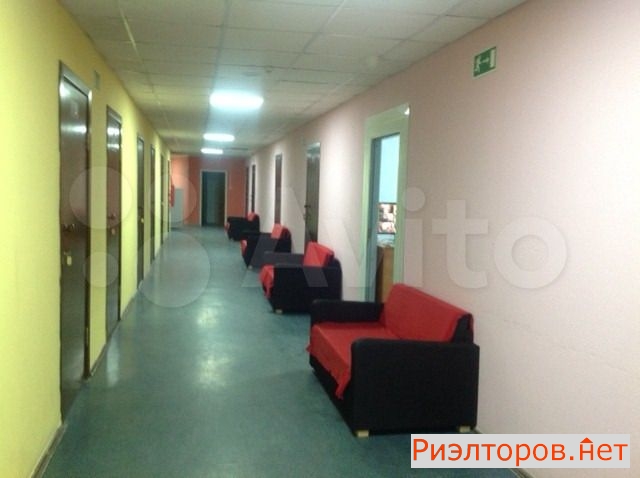 ����� ������� ����� ������ ��������� 1�3 (���� �5)