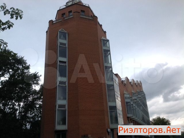 ����� ������� ����� ������ ��������� 1�3 (���� �6)