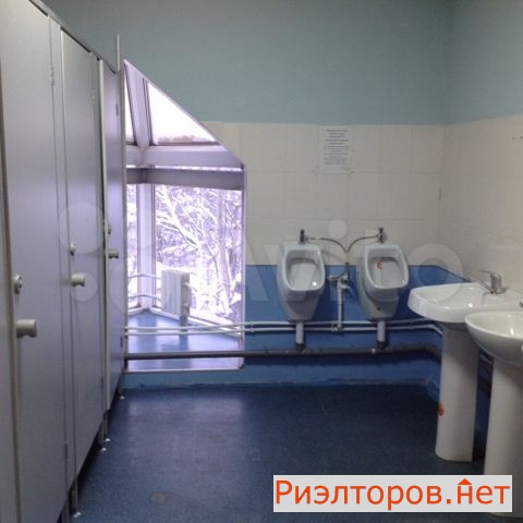 ����� ������� ����� ������ ��������� 1�3 (���� �7)