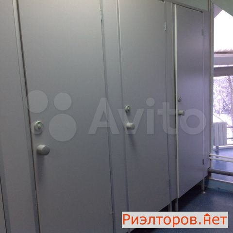 ����� ������� ����� ������ ��������� 1�3 (���� �8)