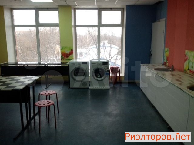 ����� ������� ����� ������ ��������� 1�3 (���� �11)