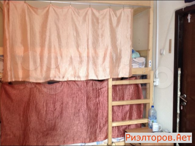 ����� ������� ����� ������ ��������� 1�3 (���� �12)