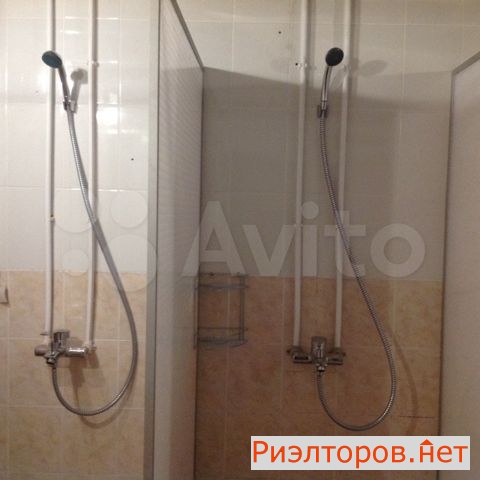 ����� ������� ����� ������ ��������� 1�3 (���� �9)