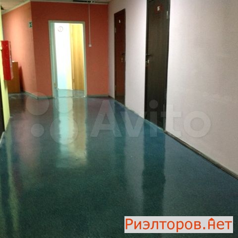 ����� ������� ����� ������ ��������� 1�3 (���� �10)