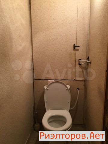 ������ �������� �������������� ����� 2 (���� �5)
