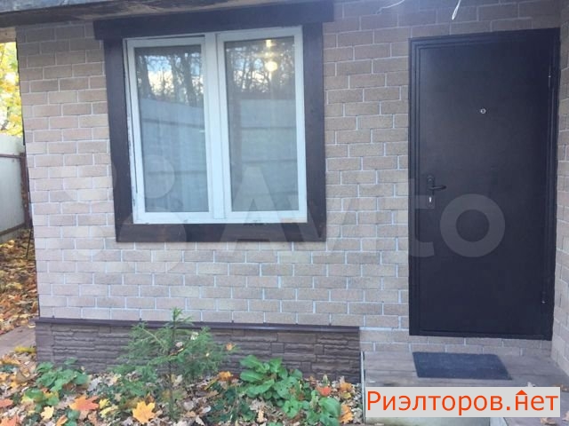 ����� ������ 1-� ����������� �������� 9 (���� �2)