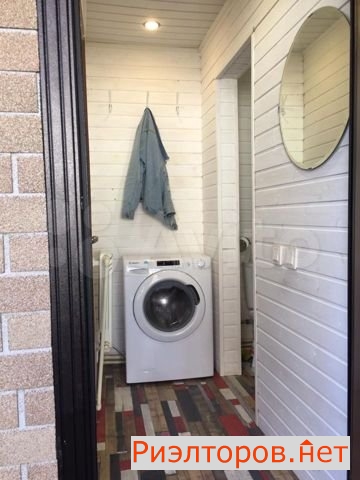 ����� ������ 1-� ����������� �������� 9 (���� �3)