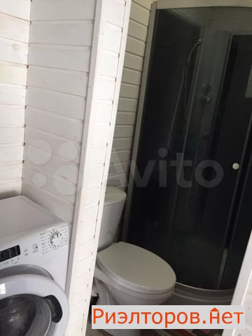 ����� ������ 1-� ����������� �������� 9 (���� �4)